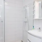 Biljan 4-star
