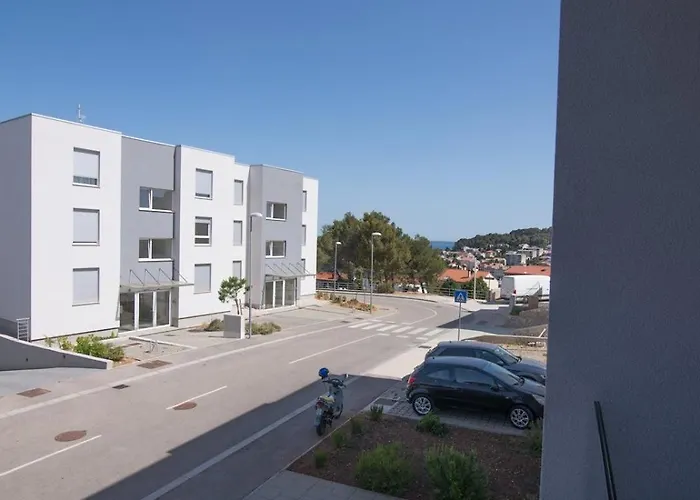 Biljan 4-star