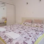 Biljan 4-star Διαμέρισμα *