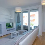 Biljan 4-star Διαμέρισμα Mali Lošinj