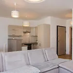 Biljan 4-star