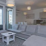 Biljan 4-star * Mali Lošinj