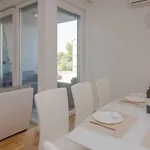 Biljan 4-star Διαμέρισμα Mali Lošinj
