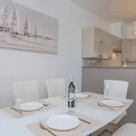Διαμέρισμα Biljan 4-star *