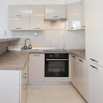 Biljan 4-star Mali Lošinj