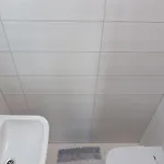 Διαμέρισμα Biljan 4-star *