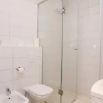Biljan 4-star Διαμέρισμα Mali Lošinj