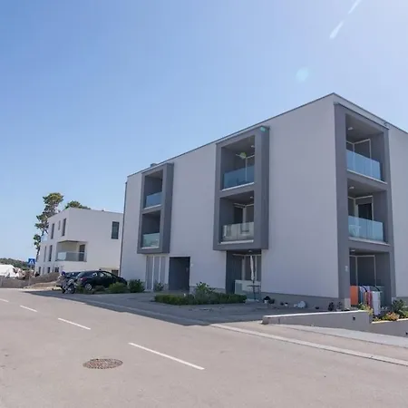 Biljan 4-star Mali Lošinj