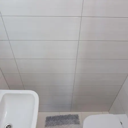 شقة Biljan 4-star *